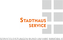 Stadthaus Service GbR